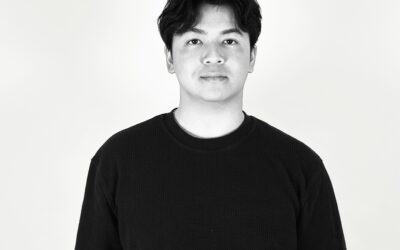 Ryan Duong