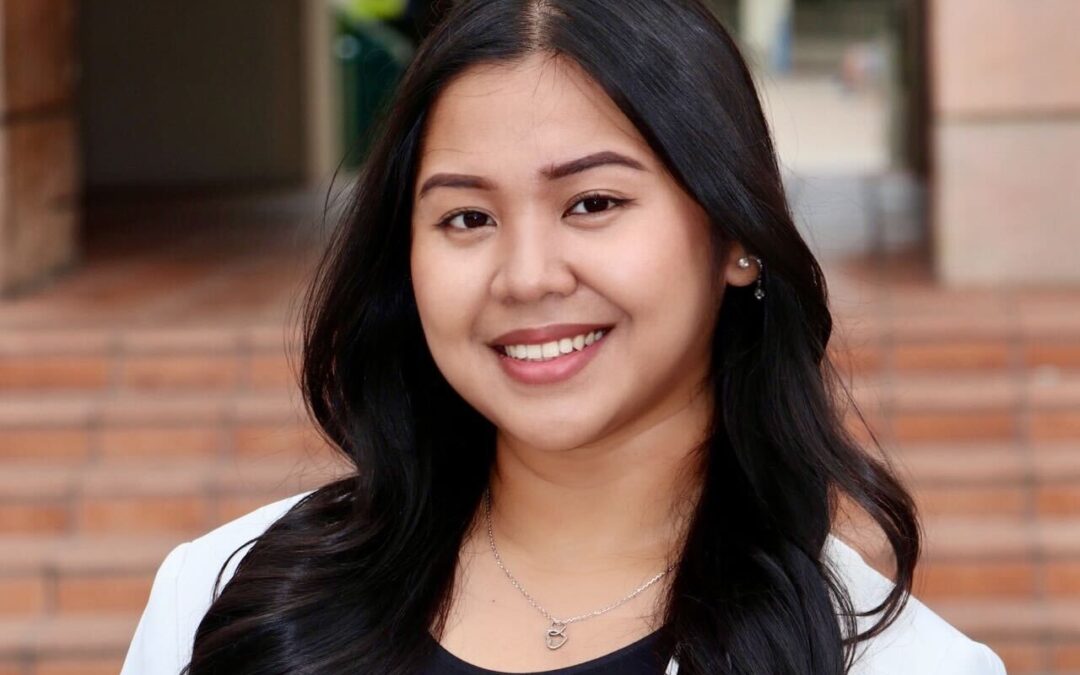 Michiko Gusto
