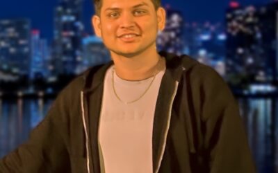 Prathamesh Jalgaonkar